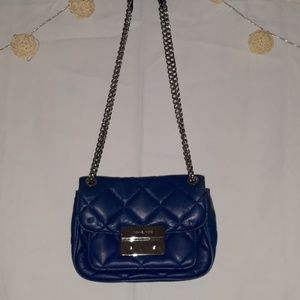 Michael Kors Shoulder bag